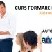 Soft Skills Training - Curs Manager de Proiect