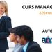 Soft Skills Training - Curs Manager de Proiect